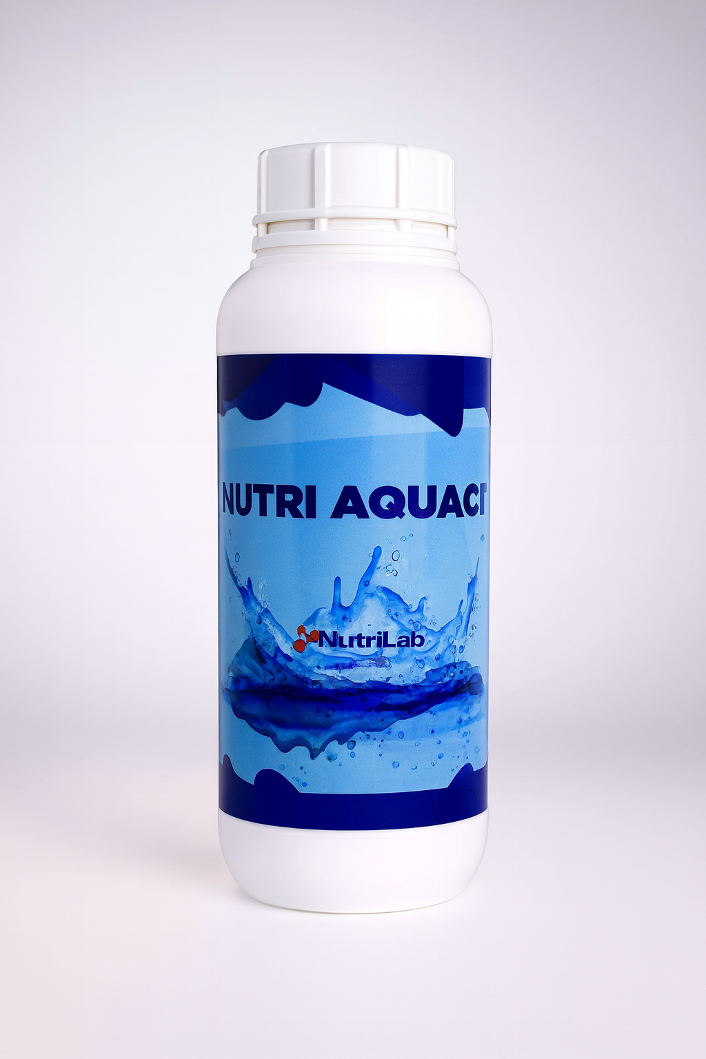 Nutri Aquacid