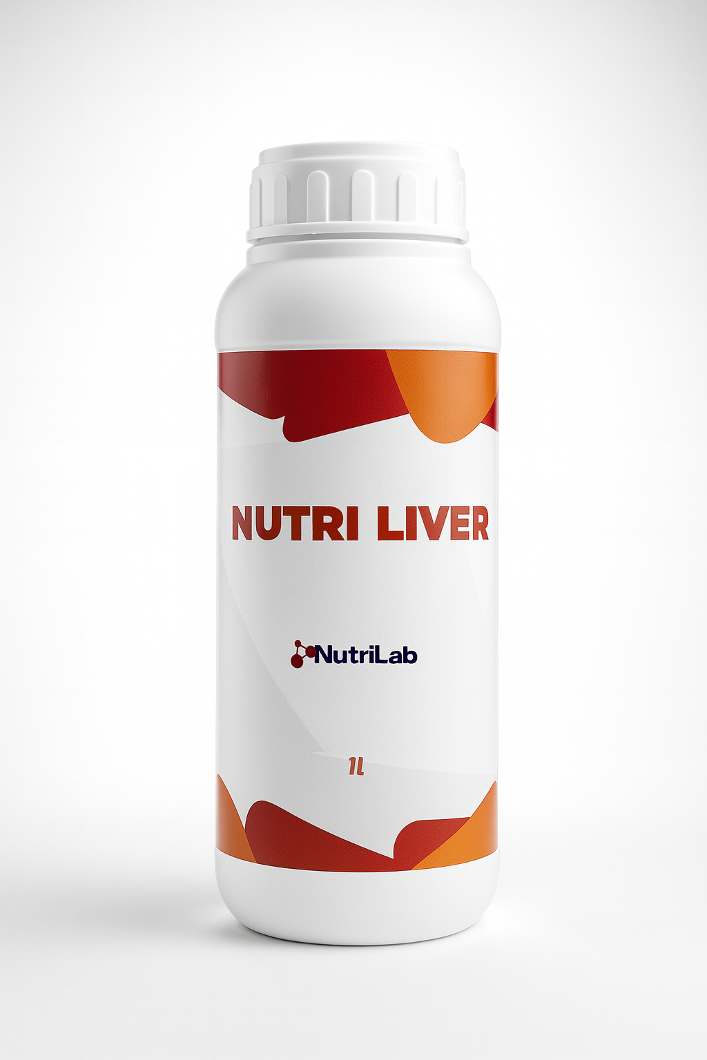 Nutri Liver