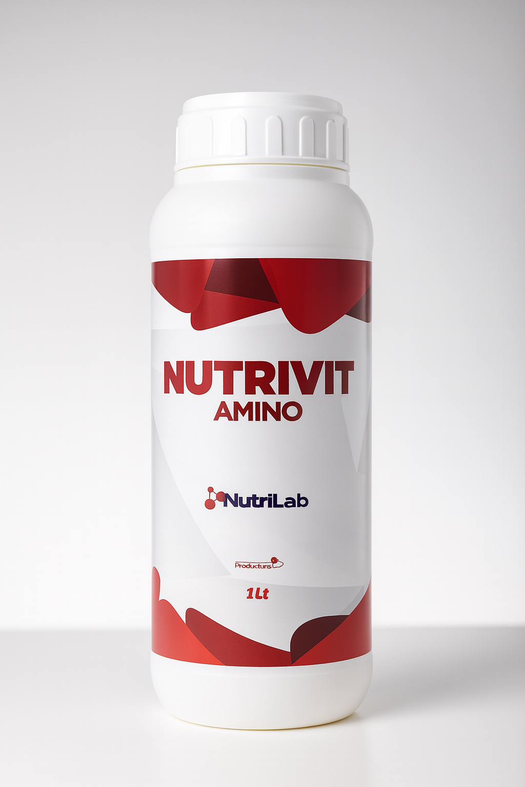 NutriVit Amino