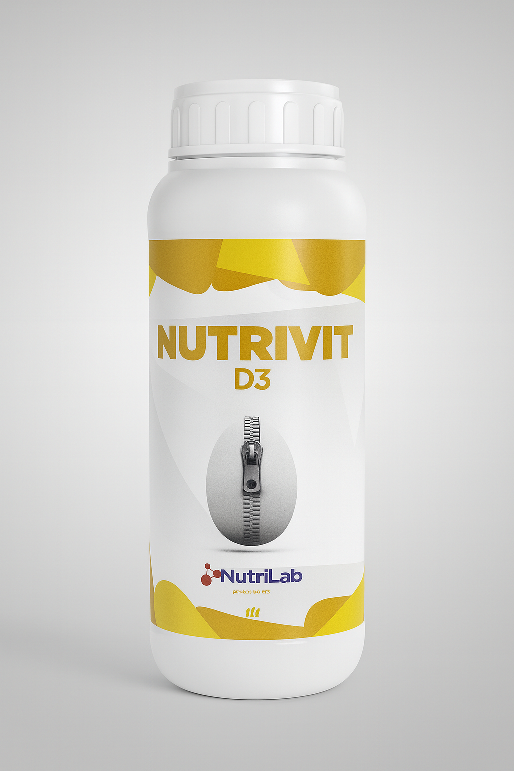 NutriVit D3