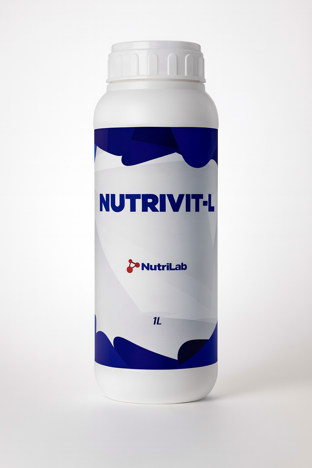 NutriVit L