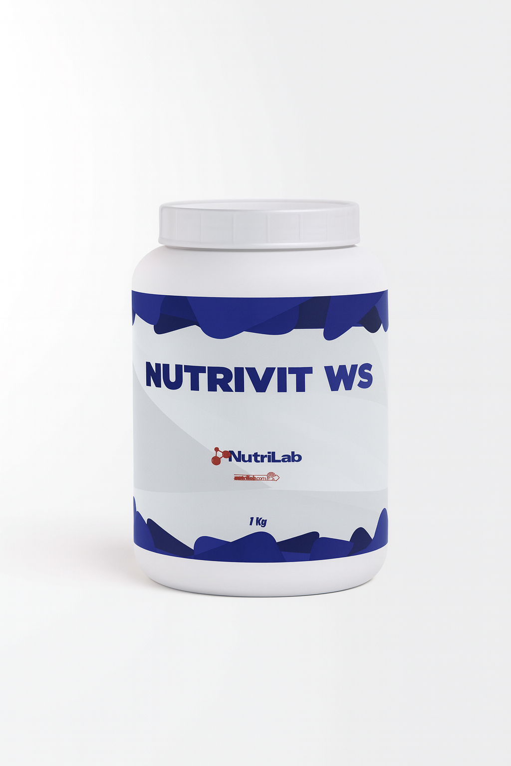 NutriVit WS